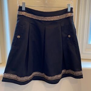 BCBG MAXAZRIA Women’s Skirt Size 0